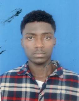 Student Image
